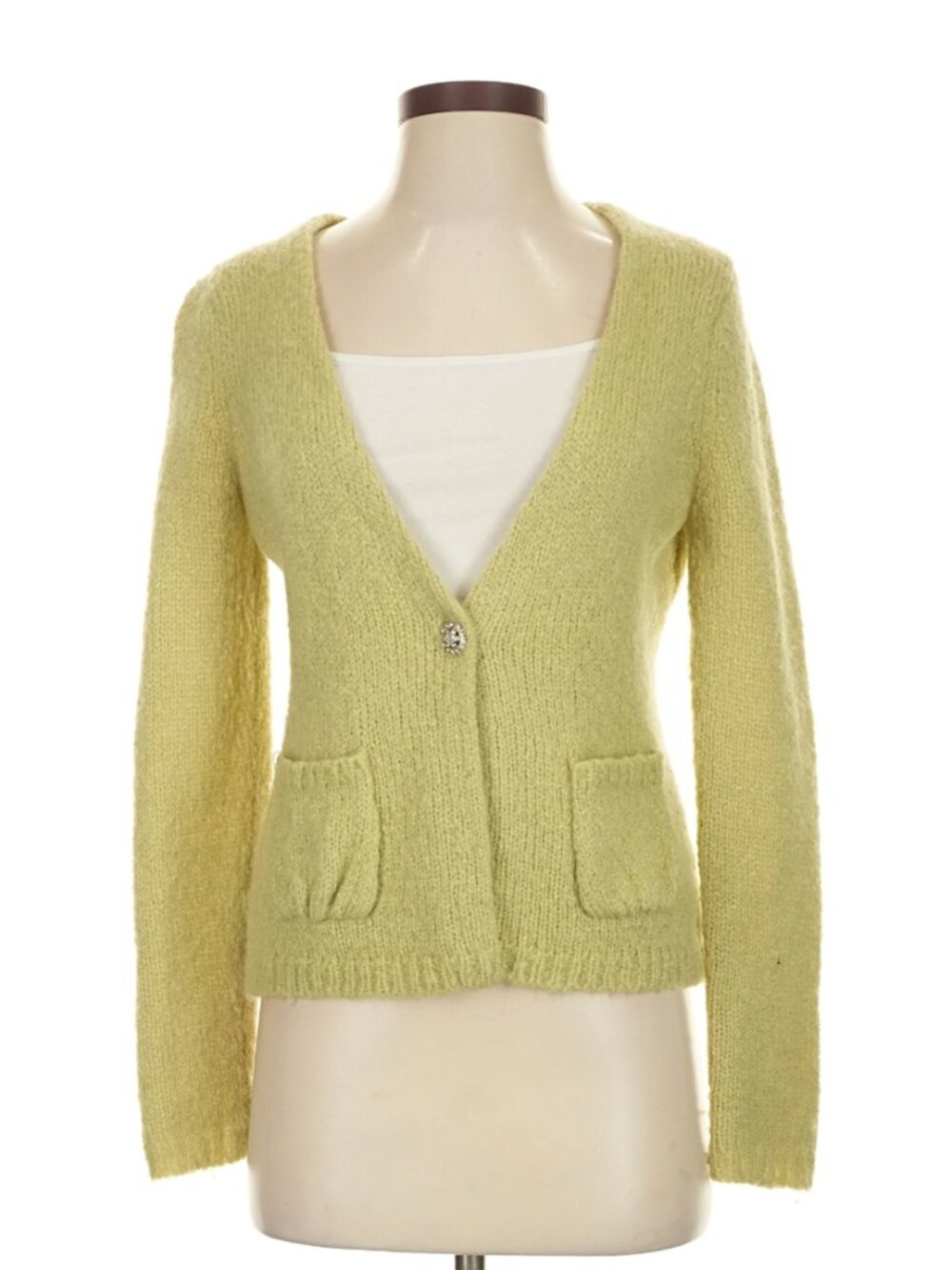 Ann Taylor LOFT Size S Cardigan